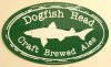 dogfish_logo.jpg