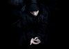 8_Mile__Eminem_Wallpaper__yvt2.jpg