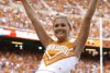 hot-tennessee-cheerleader.jpg