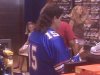 Florida_Fan-mullet5.jpg