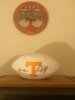 TennesseeFootball_LaneKiffin.jpg