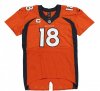 p._manning_game_worn_jersey_from_9.7.14_vs_colts_panini_authentic_v1-1.jpg