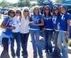 tailgate-kentucky-girls.jpg