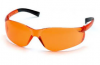 orangeglasses.png