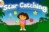 dora-star-catching1.jpg