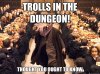 Trolls!.jpg