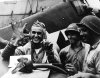 Vraciu_June_19_1944_downed_six.jpg