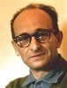 Adolph Eichmann.jpg