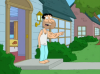 quagmire-learns-about-internet-porn-family-guy.png