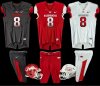 New-Arkansas-Football-Uniforms-1.jpg