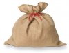 burlap_gift_sack.jpg