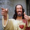 thumbs-up-jesus-says.jpg