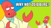 zoidberg-header.jpg