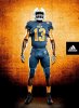 new-tennessee-volunteers-gray-uniforms.jpg