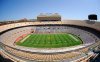 Neyland_Stadium_empty.512.jpg