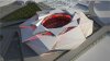 atlanta-falcons-new-stadium-designs1.jpg