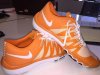 Nike-Free-Trainer-5.0-Tennessee-Vols-PE-1.jpg