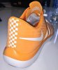 Nike-Free-Trainer-5.0-Tennessee-Vols-PE-2.jpg