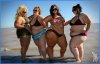 fat bikinis.jpg