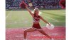 sugar-bowl-arkansas-razorbacks-23.jpg