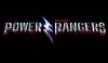 power-rangers-movie-logo-178928.jpg