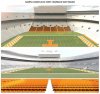 neyland_q51_lowerlevelwestchairbackseats01.jpg