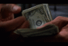 money5.gif