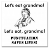 lets-eat-grandma-300x300.png