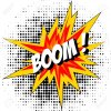 30742876-Boom-of-the-dynamite-Comic-book-explosion-Vector-EPS-10-Stock-Vector.jpg