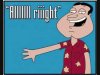 post-60329-quagmire-all-right-meme-Imgur-vuVt.jpeg