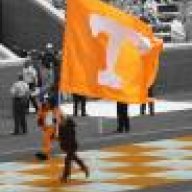 volnation2217