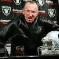 Al Davis