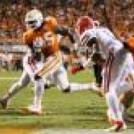 ericberry4heisman