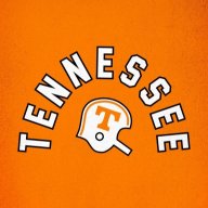 Good_ole_rockytop