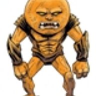 austinorange