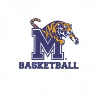 UofMemphis