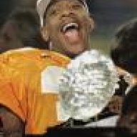 govols120