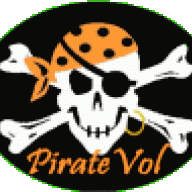 PirateVol