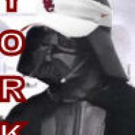 YorkDarthVisor