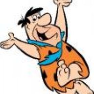 FlintstoneGAVol