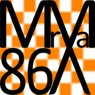 mrmax86