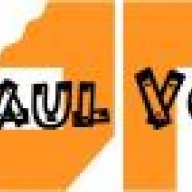 UT PaulVol