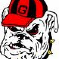 UGA 4 Life