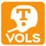 Volmania