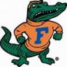 ufgator