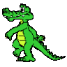 Skigator93