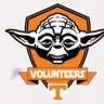 FearTheVols