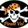 PirateVol
