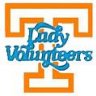 ladyvolsfan