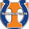 TennapolisVolts